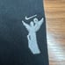 Nike SB Sportswear Chino Golf Pants size 36