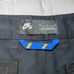 Nike SB Sportswear Chino Golf Pants size 36