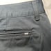 Nike SB Sportswear Chino Golf Pants size 36