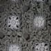 Comme Des Garcons Crochet Sweater
