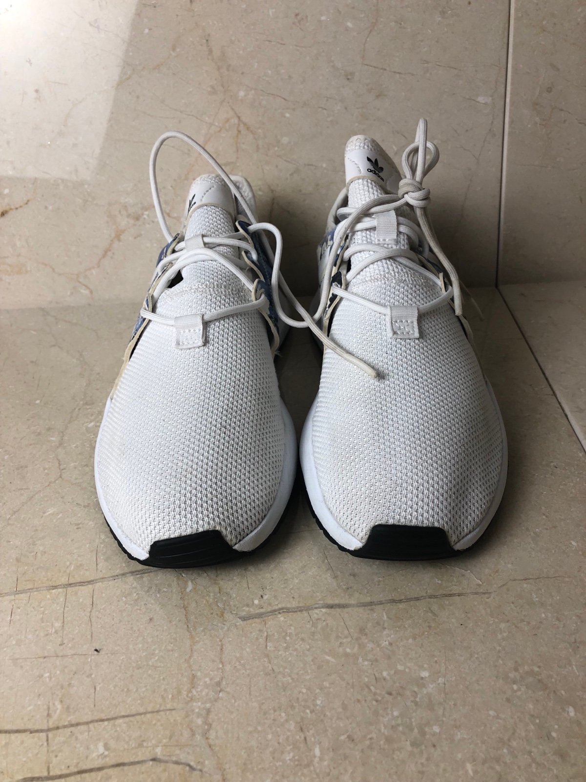 Adidas women’s sneakers size 6.5