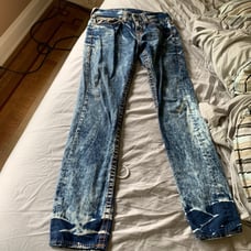 True Religon Jeans