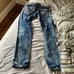 True Religon Jeans