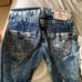 True Religon Jeans