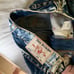 True Religon Jeans