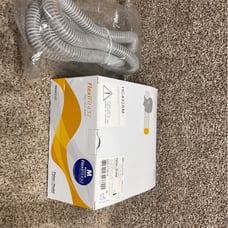Brand New Flexfit432 Full Face Mask Med