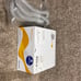 Brand New Flexfit432 Full Face Mask Med