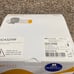 Brand New Flexfit432 Full Face Mask Med