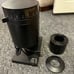 Fellow Opus Conical Burr Grinder