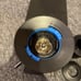 Fellow Opus Conical Burr Grinder