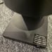 Fellow Opus Conical Burr Grinder