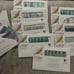 Color Street Bundle of 13