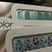 Color Street Bundle of 13