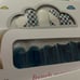 Color Street Bundle of 13