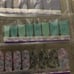 Color Street Bundle of 13