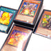 Yugioh Armed Dragon Deck by TCGAccess