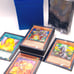 Yugioh Armed Dragon Deck by TCGAccess