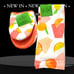 NWT Kate Spade New York Kitchen Accessories Bundle