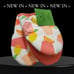 NWT Kate Spade New York Kitchen Accessories Bundle