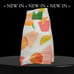 NWT Kate Spade New York Kitchen Accessories Bundle