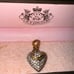 Vintage Juicy Couture charm