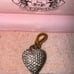 Vintage Juicy Couture charm