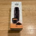 Wacaco mini espresso