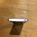 Apple iPod Nano 5th Generation 8GB Purple READ