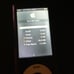 Apple iPod Nano 5th Generation 8GB Purple READ