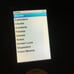Apple iPod Nano 5th Generation 8GB Purple READ