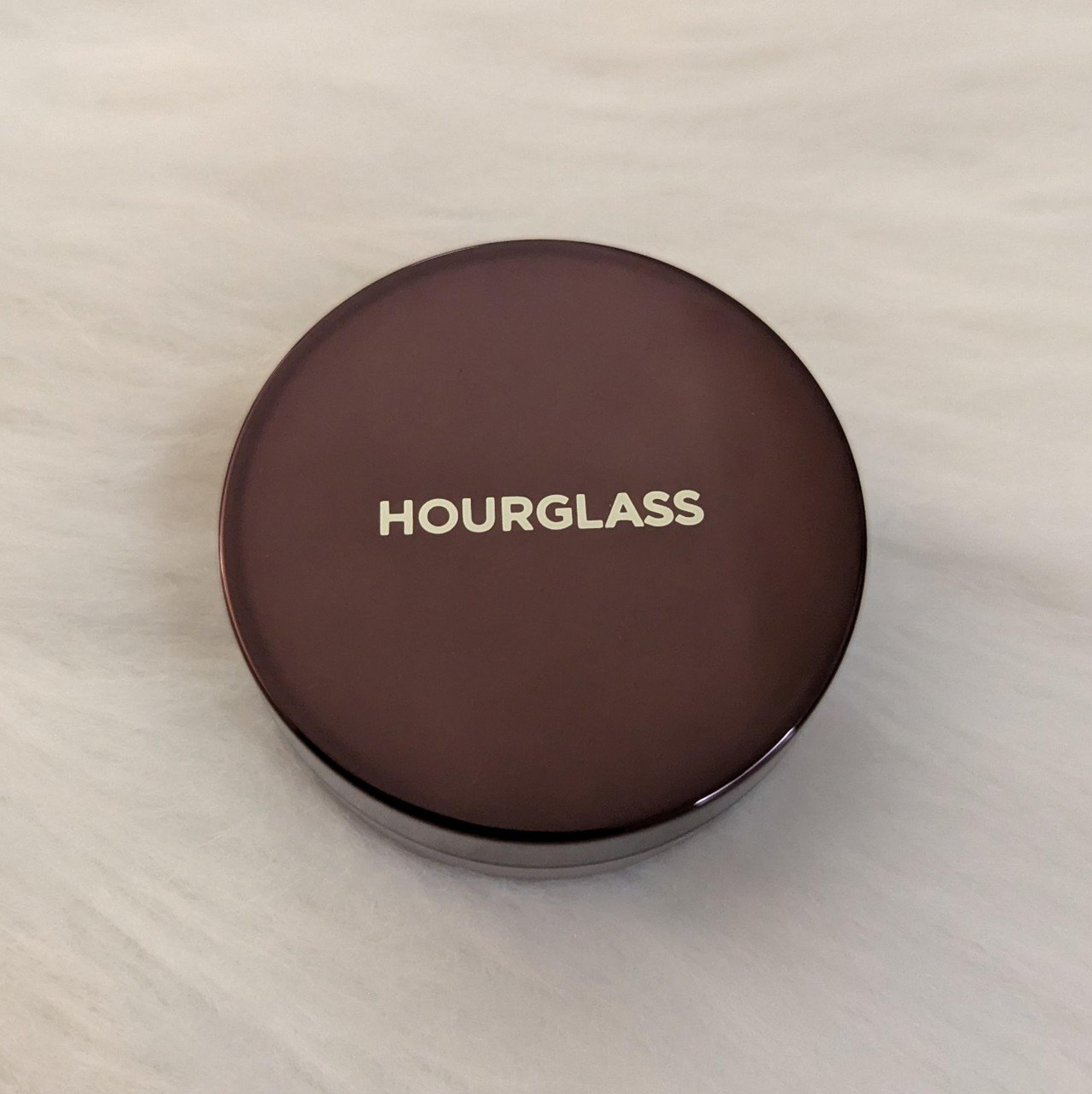 Complexion - Hourglass Veil Setting Powder - Travel Size