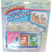 Sea-Monkeys Baby Nursery Set rare