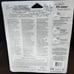 Sea-Monkeys Baby Nursery Set rare