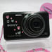 Sony Cybershot DSC-W650