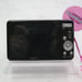 Sony Cybershot DSC-W650