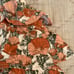 Kate Quinn poppy dress