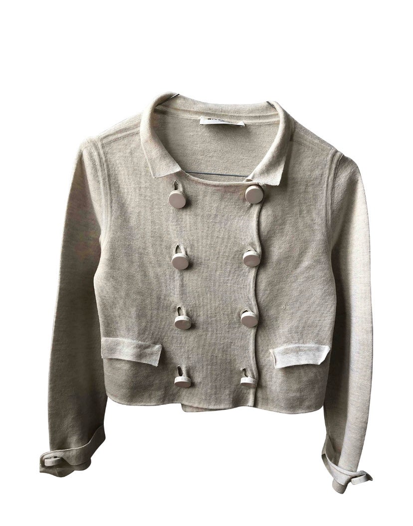Givenchy Cardigan
