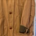 L.L. Bean jacket