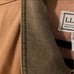 L.L. Bean jacket
