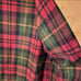 L.L. Bean jacket