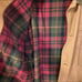 L.L. Bean jacket