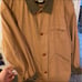 L.L. Bean jacket