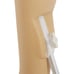 5.8ft Full Body Female Mannequin w/ Base