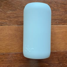BKR Little Sleeve January