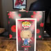 Jason Voorhees Funko Pop! Walgreens exclusive #611