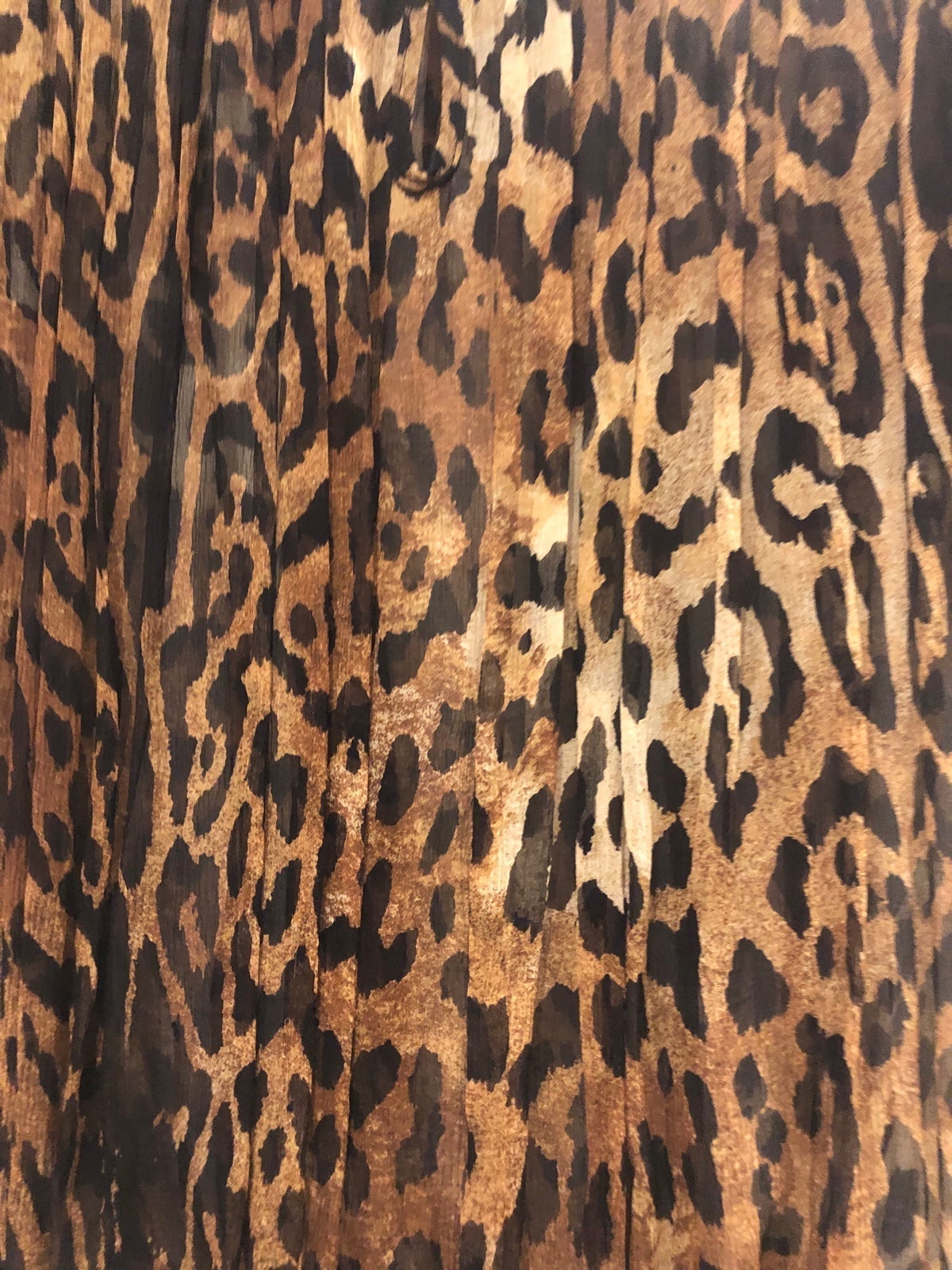 Michael Kors pencil skirt
