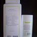 Native Key Lime Sugar Body Wash & Deodorant Duo