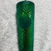 Starbucks jewled venti and grande set