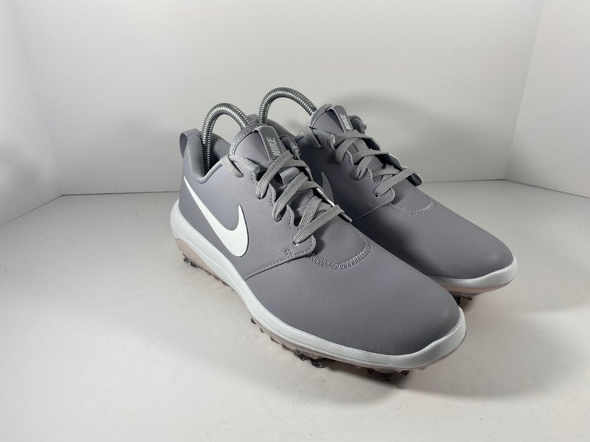 Nike Women’s Roshe G Tour Grey Size 9