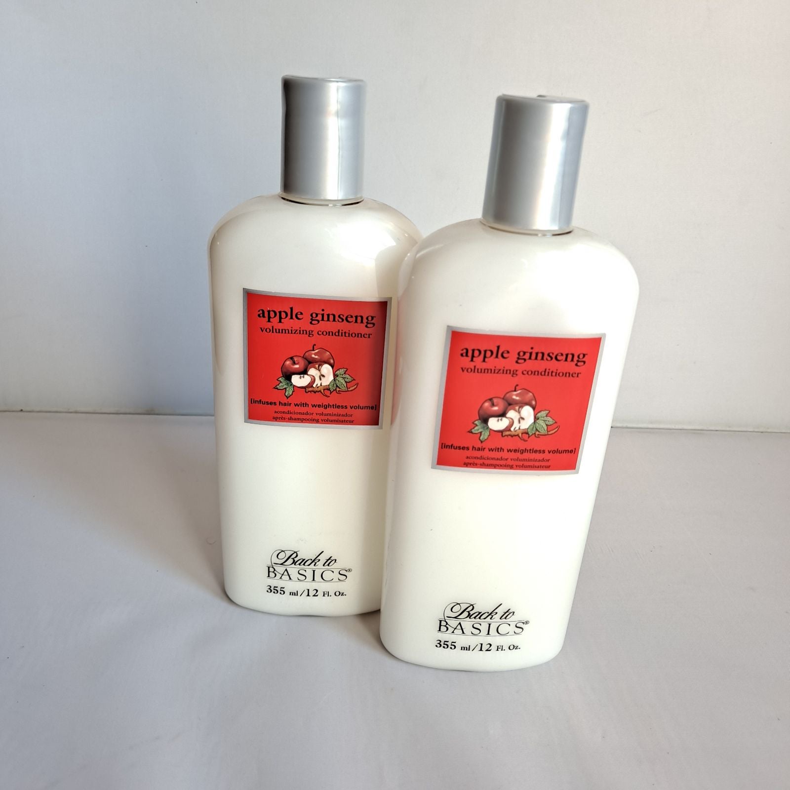 Back to Basics Beauty | Mercari
